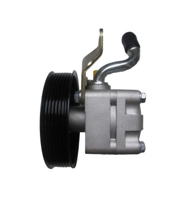 Power steering pump WRC 4900030 / 49110CG000