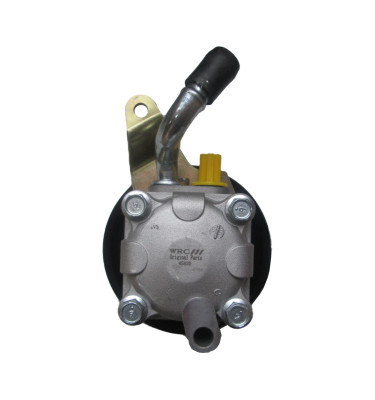 Pompa wspomagania układu kierowniczego WRC 4900030