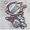 Vacuum pump sealing / gasket set WRC 9191207