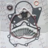 Vacuum pump sealing / gasket set WRC 9191112