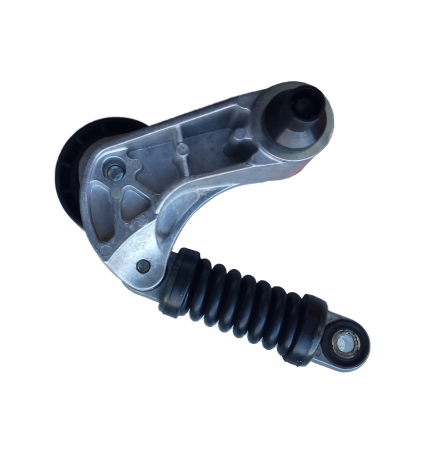 Napinacz paska wielorowkowego WRC 8000006