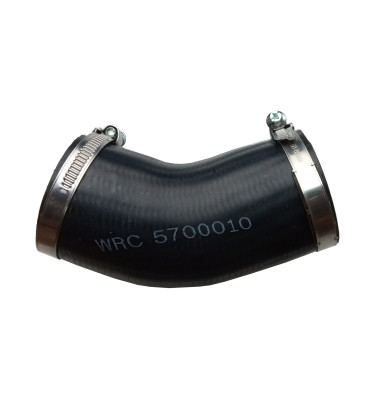 Przewód turbiny WRC 5700010