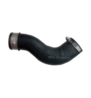 Przewód turbiny WRC 5700018