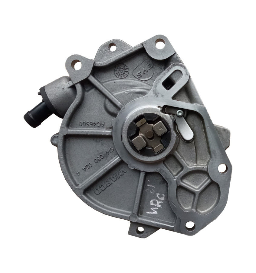 Vacuum pump 91155 VABKO