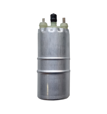 Kraftstoffpumpe WRC 6076808