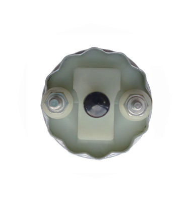 Pompa paliwa WRC 76808