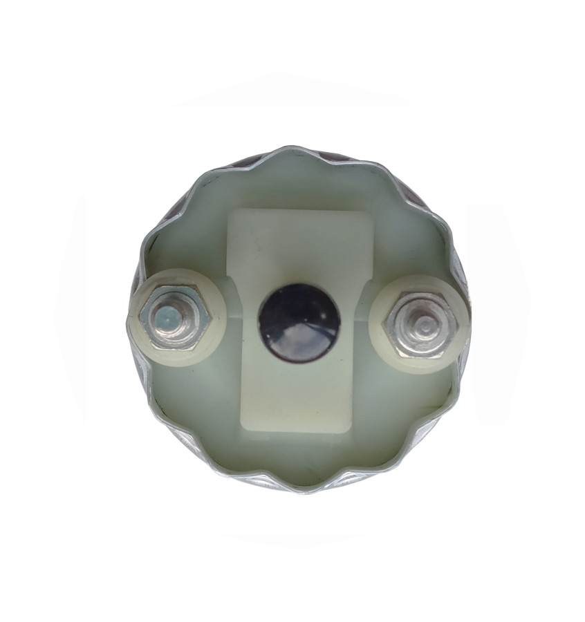 Pompa paliwa WRC 76808