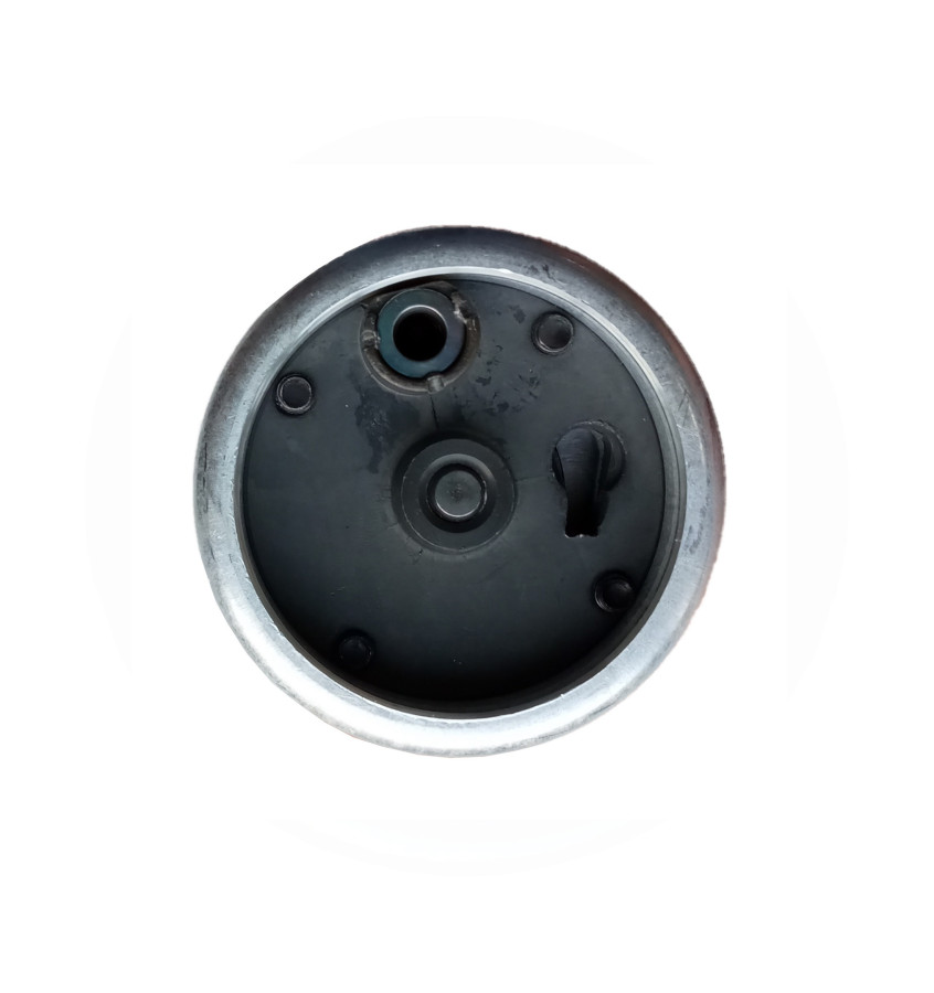 Pompa paliwa WRC 76808