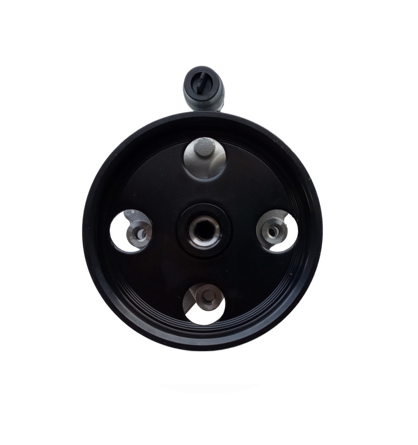 Pompa wspomagania układu kierowniczego DSP1890