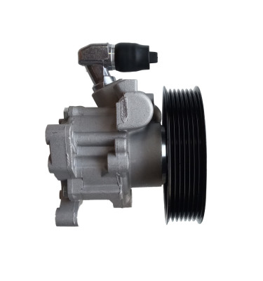 Pompa wspomagania układu kierowniczego WRC DSP1890