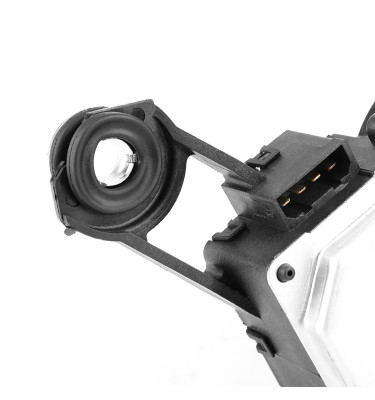 Silnik wycieraczki tył WRC 6330001