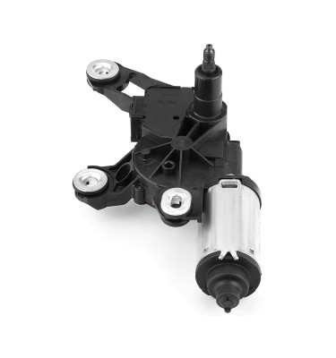 Wiper motor WRC 6320001