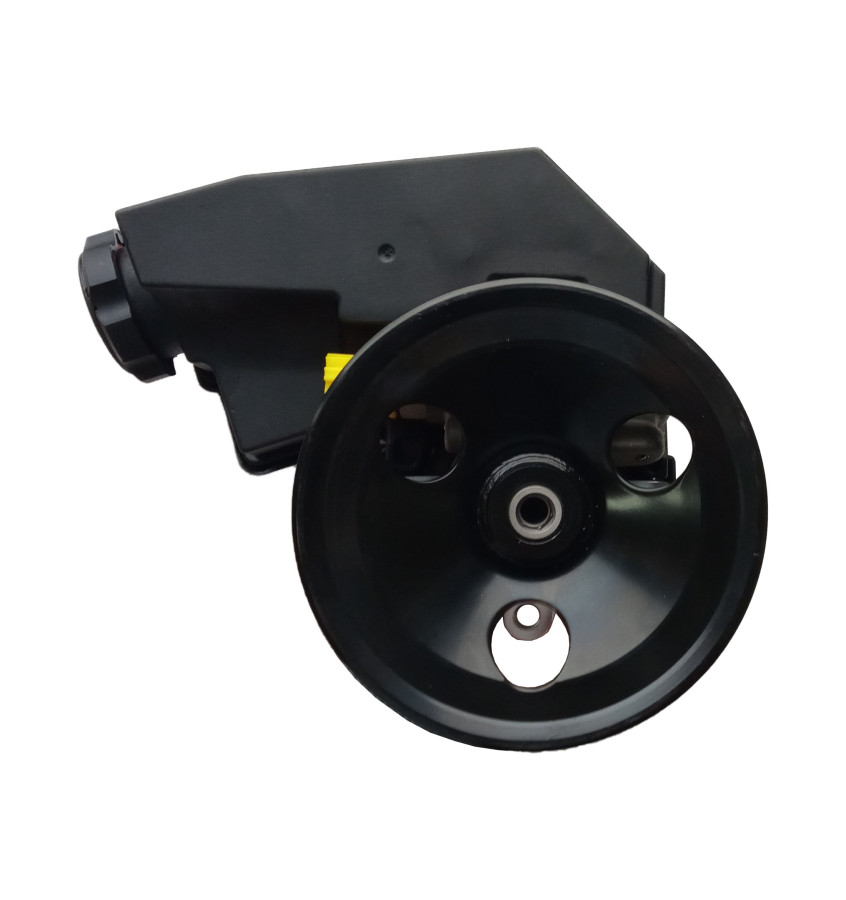 Pompa wspomagania układu kierowniczego WRC DSP1407