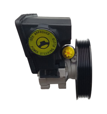 Pompa wspomagania układu kierowniczego WRC DSP1407