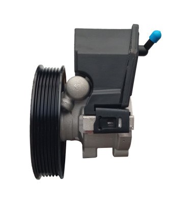 Power steering pump WRC 4901406