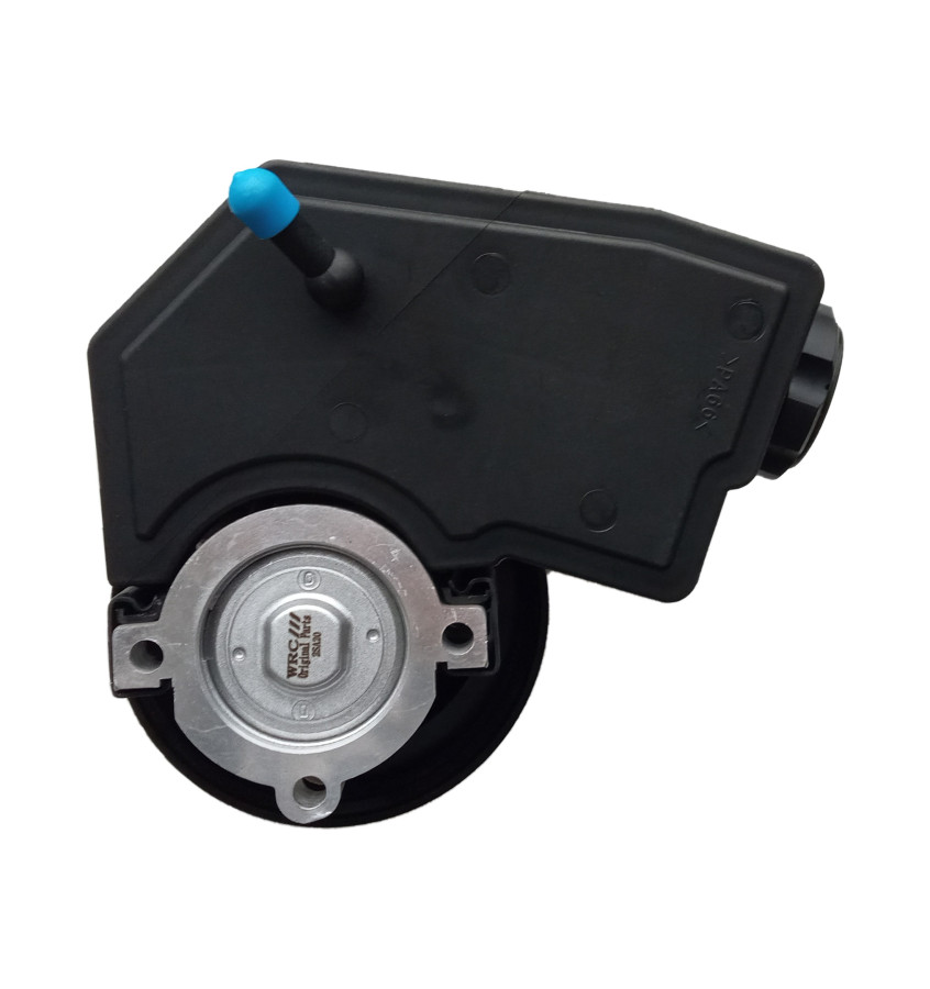 Pompa wspomagania układu kierowniczego WRC DSP1407