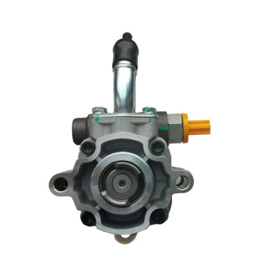 Pompa wspomagania układu kierowniczego WRC DSP836