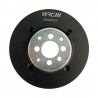 Crankshaft pulley WRC 6200003