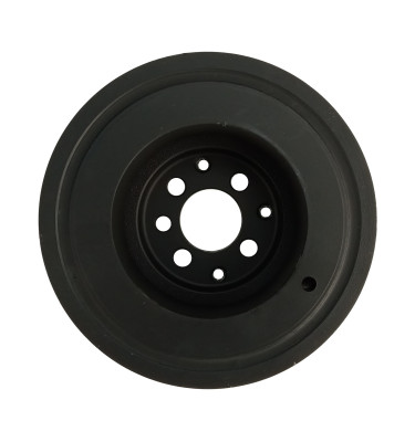 Koło pasowe wału korbowego WRC 80000203