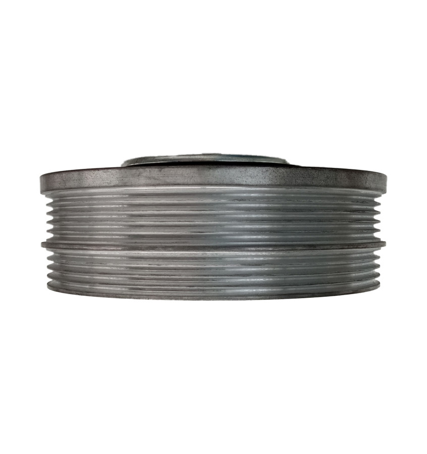 Koło pasowe wału korbowego WRC 80000203