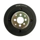 Crankshaft pulley WRC 6200007