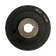 Crankshaft pulley WRC 6200010