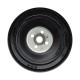 Crankshaft pulley WRC 6200016