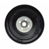 Crankshaft pulley WRC 6200016