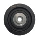 Crankshaft pulley WRC 6200019