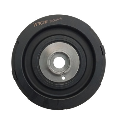 Koło pasowe wału korbowego WRC 80001990