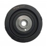 Crankshaft pulley WRC 6200019