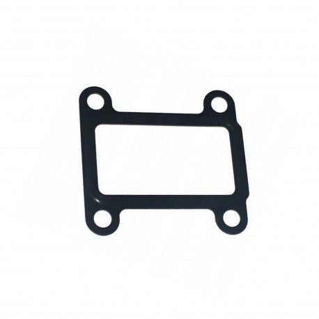 EGR valve gasket55225287