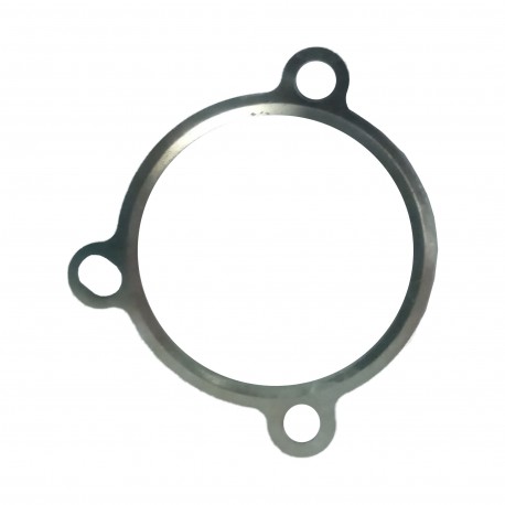 EGR valve gasket8200080147