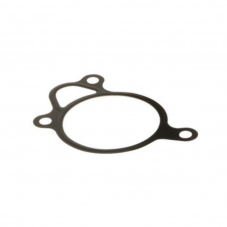 EGR valve gasket6471420080