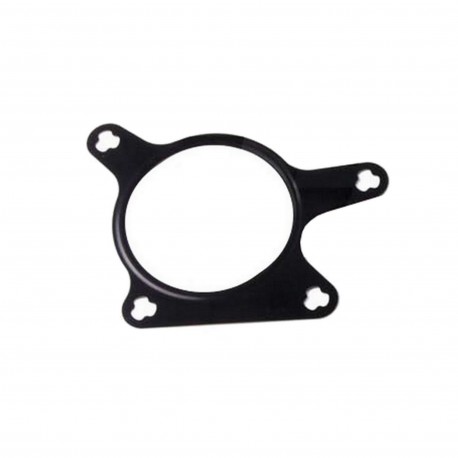 EGR valve gasket 1000003