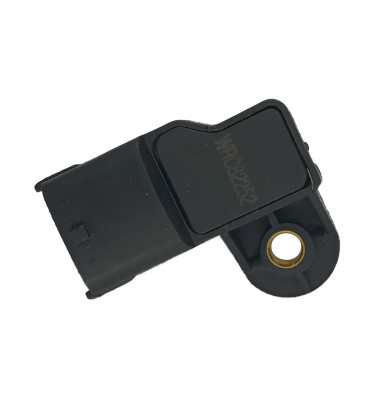 Czujnik ciśnienia w kolektorze ssącym Map Sensor WRC 82252