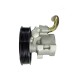 Power steering pump WRC 4901834