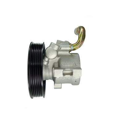 Pompa wspomagania układu kierowniczego WRC 4901834