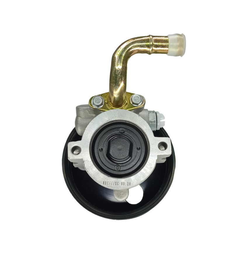 Pompa wspomagania układu kierowniczego WRC DSP1834