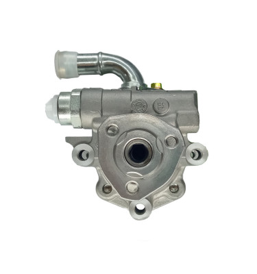 Pompa wspomagania układu kierowniczego WRC DSP1519 KAYABA