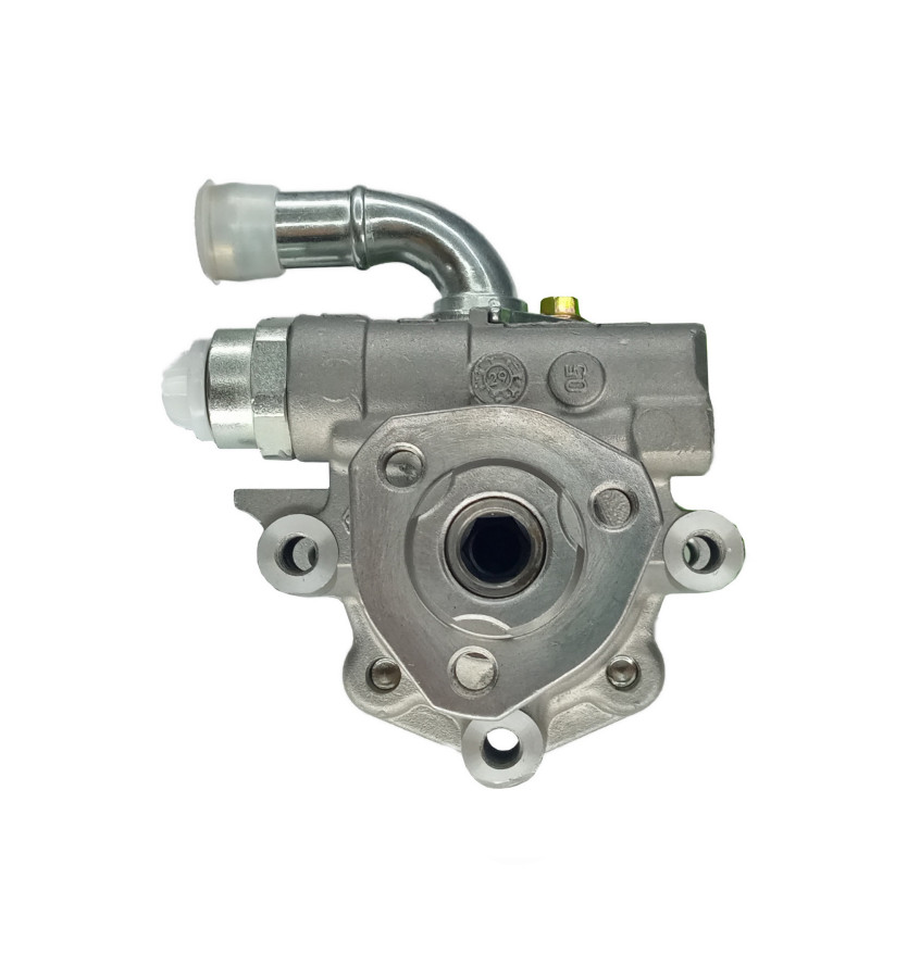 Pompa wspomagania układu kierowniczego WRC DSP1519 KAYABA