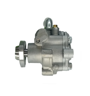 Power steering pump WRC 4901519K