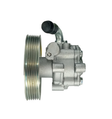 Pompa wspomagania układu kierowniczego WRC 4901226