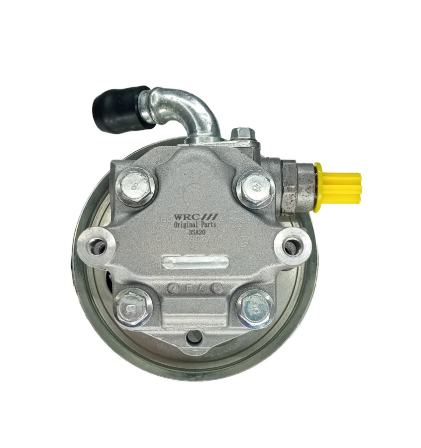 Pompa wspomagania układu kierowniczego WRC DSP1226