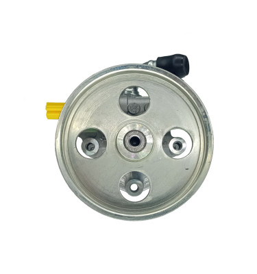 Pompa wspomagania układu kierowniczego WRC DSP5231