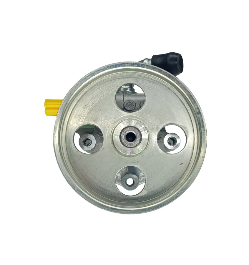 Pompa wspomagania układu kierowniczego WRC DSP5231