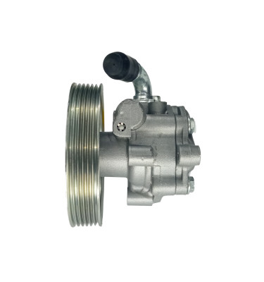 Power steering pump WRC 4905231