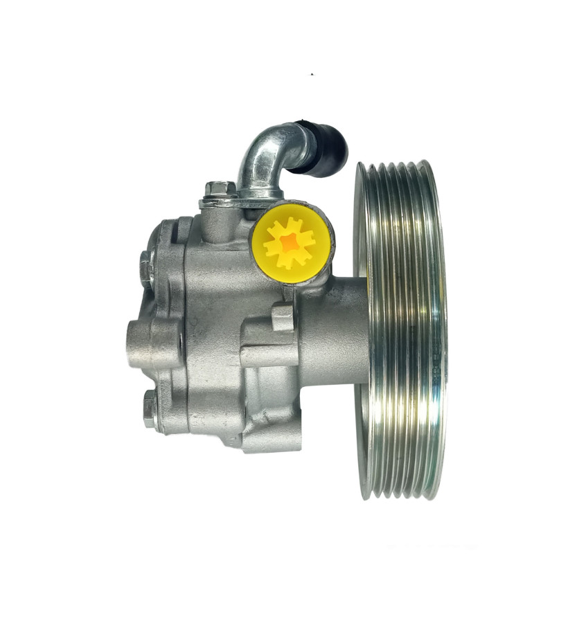 Pompa wspomagania układu kierowniczego WRC DSP5231