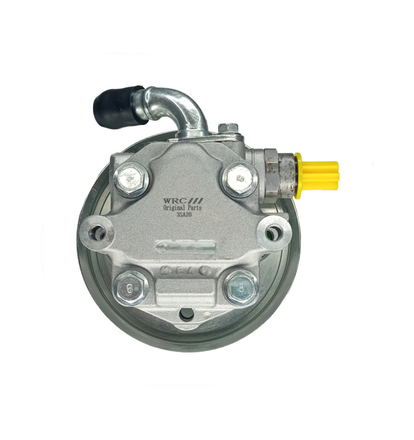 Pompa wspomagania układu kierowniczego WRC DSP5231