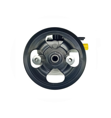 Power steering pump WRC DSP1600